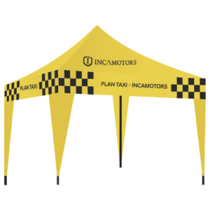 toldopublicitario